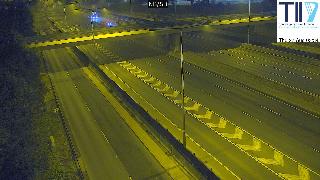 Thu 27 Aug 02:39