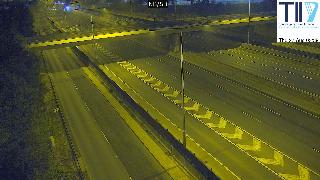 Thu 27 Aug 02:44
