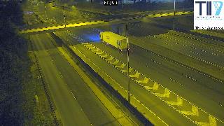 Thu 27 Aug 02:49