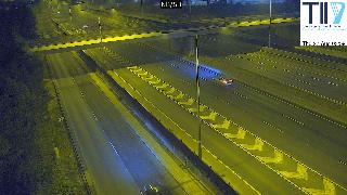 Thu 27 Aug 03:04