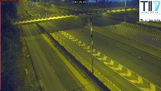 Thu 27 Aug 03:09