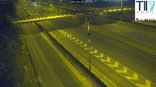 Thu 27 Aug 03:44