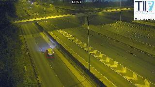 Thu 27 Aug 03:49