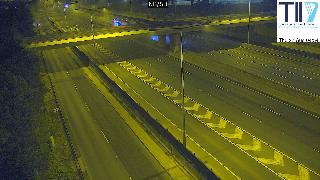 Thu 27 Aug 03:59
