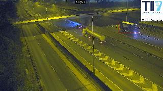 Thu 27 Aug 04:04