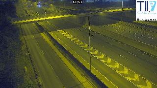 Thu 27 Aug 04:09