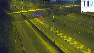 Thu 27 Aug 04:14