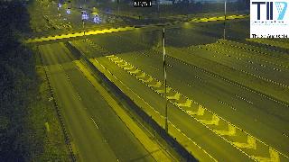 Thu 27 Aug 04:19