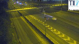 Thu 27 Aug 04:34
