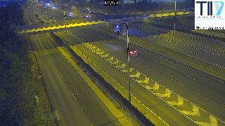 Thu 27 Aug 04:49