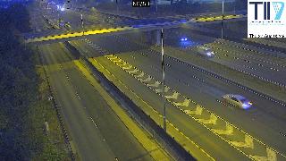 Thu 27 Aug 04:54