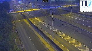 Thu 27 Aug 04:59