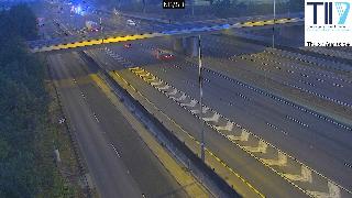Thu 27 Aug 05:04