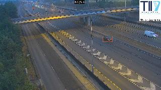 Thu 27 Aug 05:09