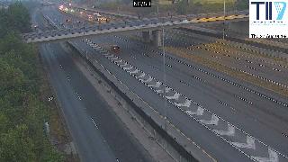 Thu 27 Aug 05:14
