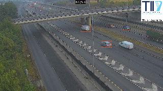 Thu 27 Aug 05:24