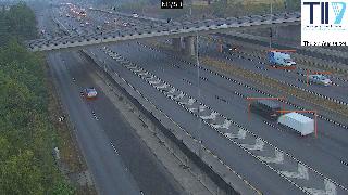 Thu 27 Aug 05:29