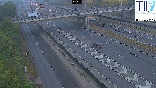 Thu 27 Aug 05:34