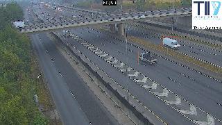 Thu 27 Aug 05:39