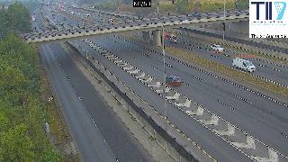 Thu 27 Aug 05:44