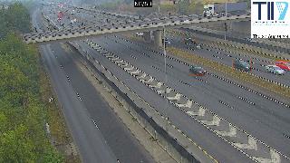 Thu 27 Aug 05:49