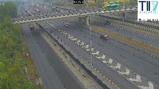 Thu 27 Aug 05:54