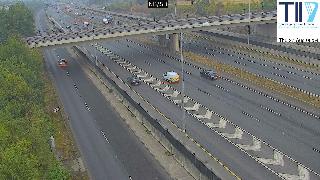 Thu 27 Aug 05:59