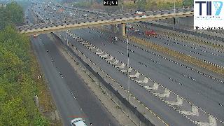 Thu 27 Aug 06:09