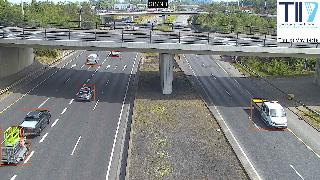 Thu 28 May 13:26
