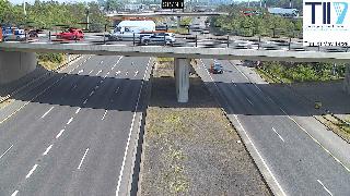 Thu 28 May 13:31