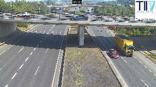 Thu 28 May 13:36