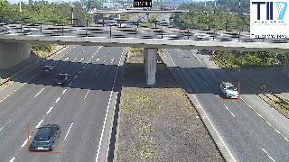Thu 28 May 13:46