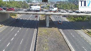 Thu 28 May 13:56