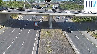 Thu 28 May 14:11