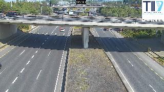 Thu 28 May 14:21