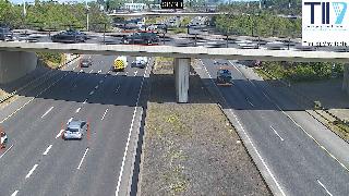 Thu 28 May 14:26