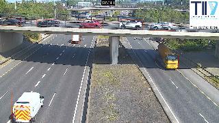 Thu 28 May 14:31