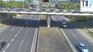 Thu 28 May 14:41