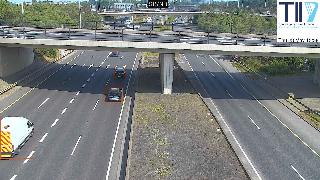 Thu 28 May 14:46