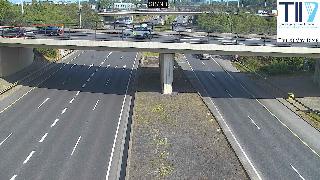 Thu 28 May 14:51