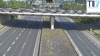 Thu 28 May 15:01