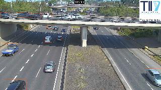 Thu 28 May 15:06