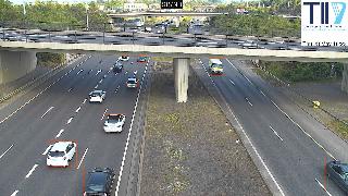 Thu 28 May 15:26