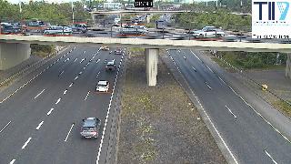 Thu 28 May 15:36