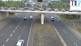 Thu 28 May 15:41