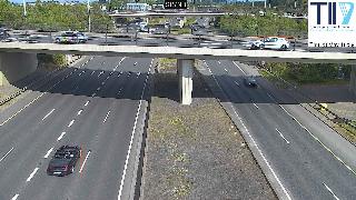 Thu 28 May 15:46