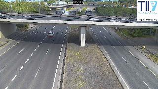 Thu 28 May 15:51