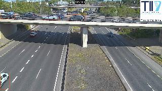 Thu 28 May 15:56