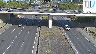 Thu 28 May 16:01