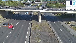 Thu 28 May 16:11